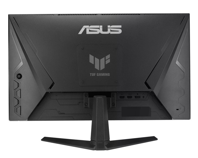 ASUS Gaming Monitor VG257Q5A 24.5" VA