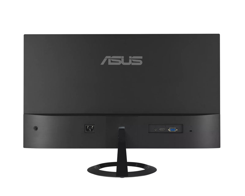 ASUS Monitor VZ249HG 23.8" IPS