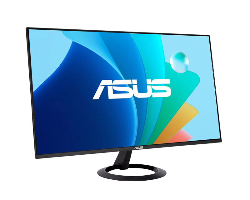 ASUS Monitor VZ249HG 23.8" IPS