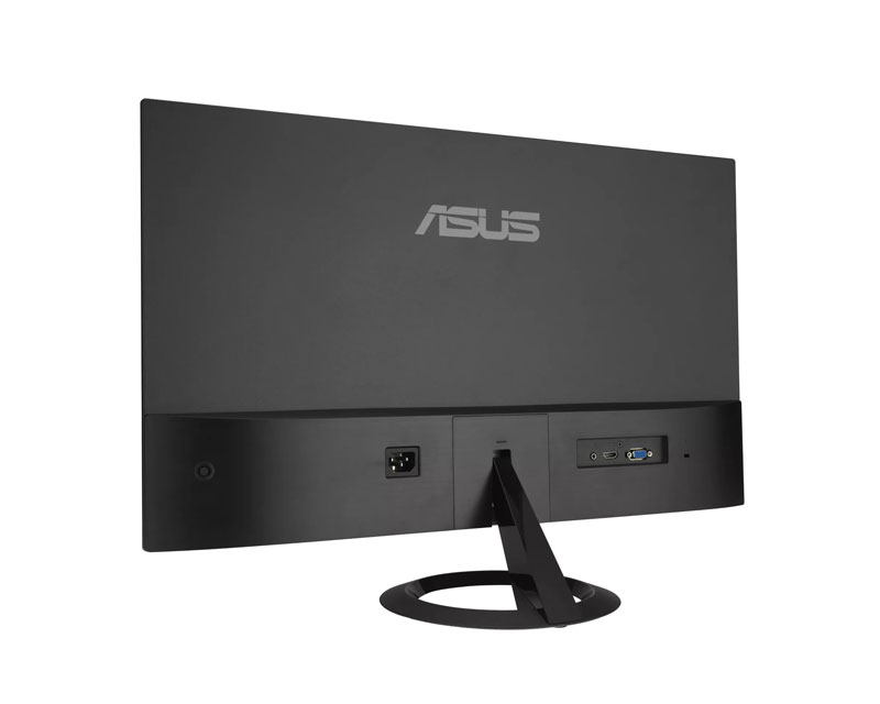 ASUS Monitor VZ249HG 23.8" IPS