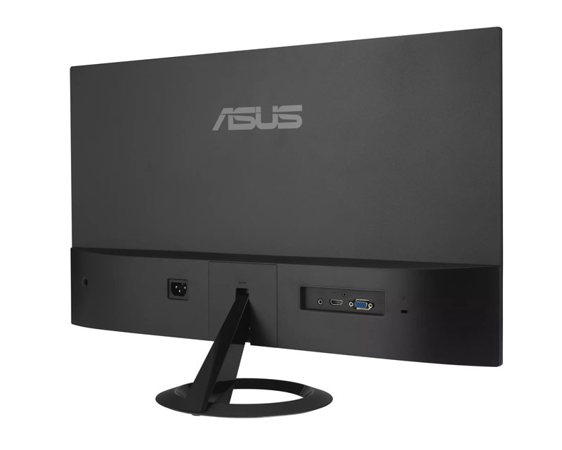 ASUS Monitor VZ249HG 23.8" IPS
