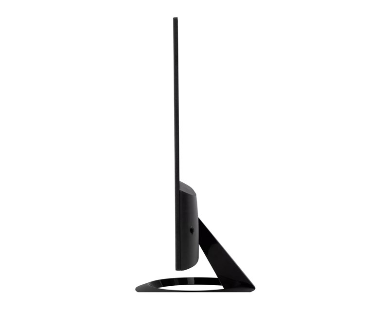 ASUS Monitor VZ249HG 23.8" IPS