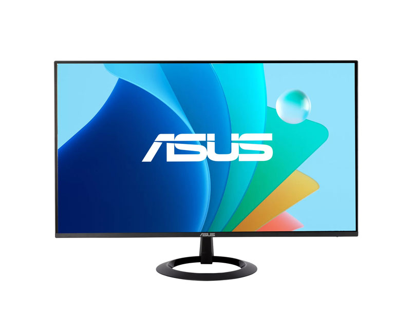 ASUS Monitor VZ249HG 23.8" IPS