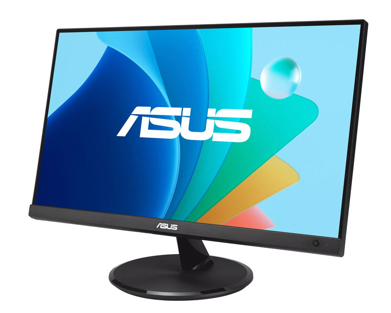ACER Monitor VP227HF 21.5" LED
