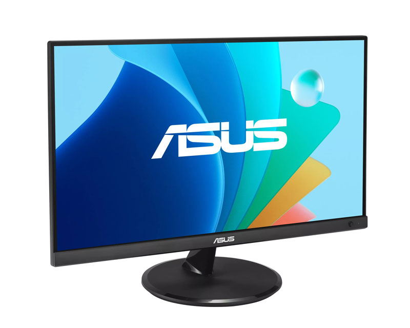 ACER Monitor VP227HF 21.5" LED