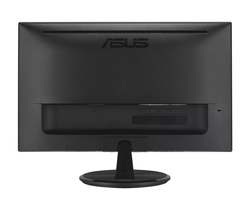 ACER Monitor VP227HF 21.5" LED