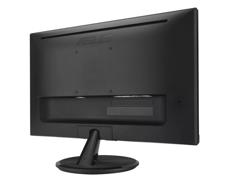 ACER Monitor VP227HF 21.5" LED