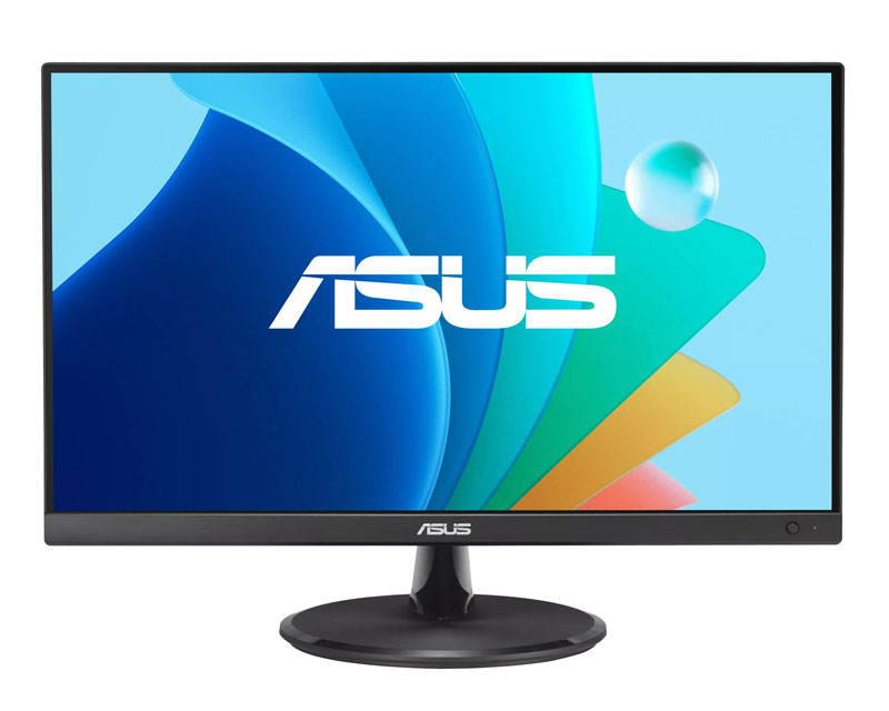 ACER Monitor VP227HF 21.5" LED