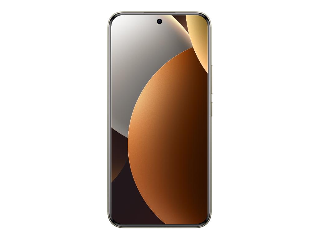XIAOMI Redmi Note 15 Pro+ 5G 8GB/256GB/braon