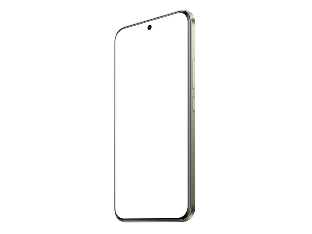 XIAOMI Redmi Note 15 Pro+ 5G 8GB/256GB/braon
