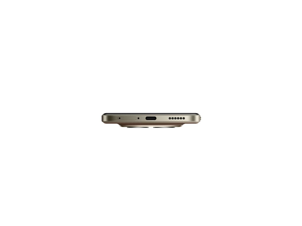 XIAOMI Redmi Note 15 Pro+ 5G 8GB/256GB/braon