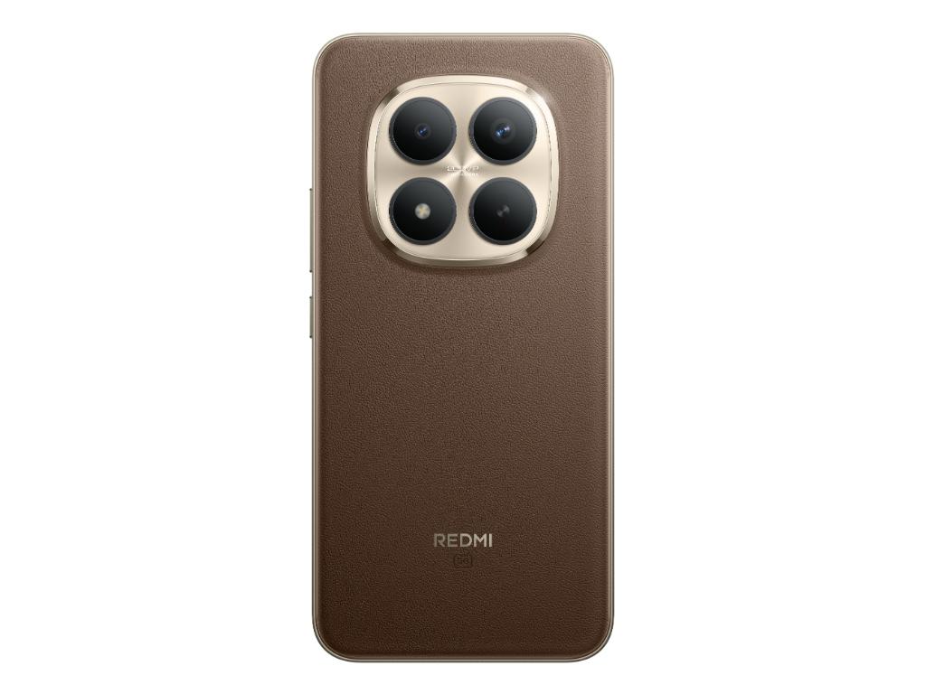 XIAOMI Redmi Note 15 Pro+ 5G 8GB/256GB/braon