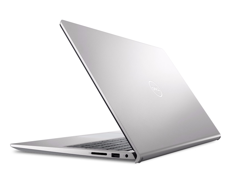 DELL Laptop Pro 15 Essential PV15250 15.6", i7-1355U, 16GB, 512GB