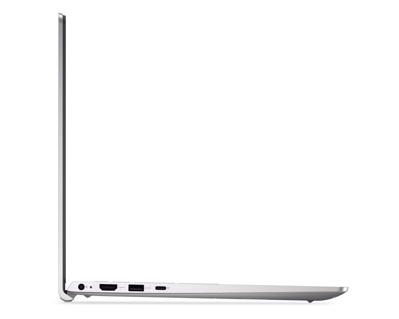DELL Laptop Pro 15 Essential PV15250 15.6", i7-1355U, 16GB, 512GB