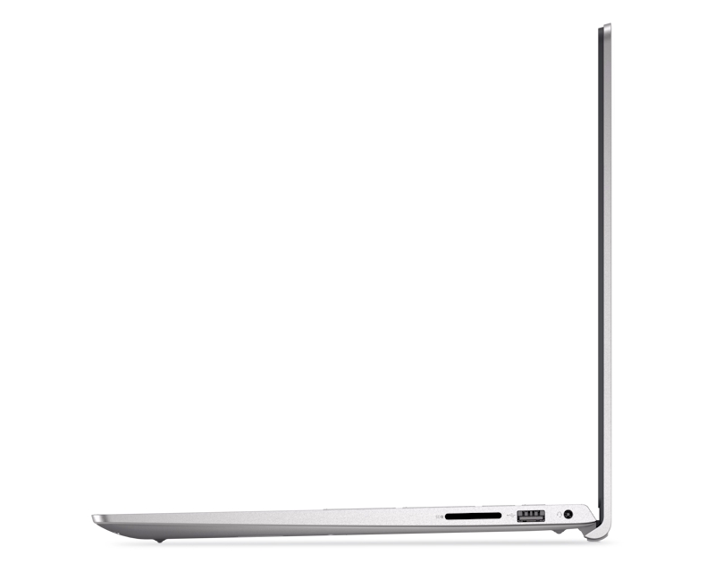 DELL Laptop Pro 15 Essential PV15250 15.6", i7-1355U, 16GB, 512GB