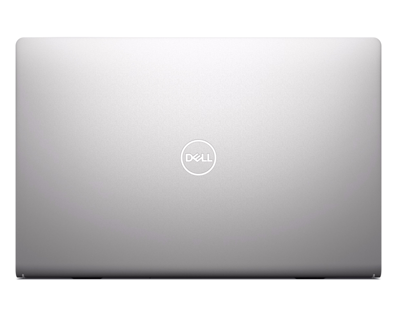 DELL Laptop Pro 15 Essential PV15250 15.6", i7-1355U, 16GB, 512GB