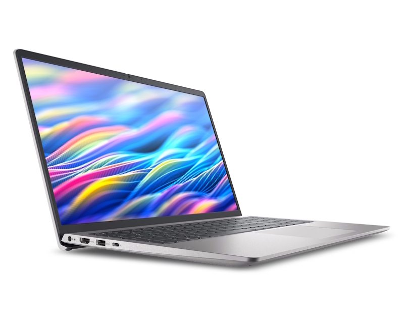DELL Laptop Pro 15 Essential PV15250 15.6", i7-1355U, 16GB, 512GB