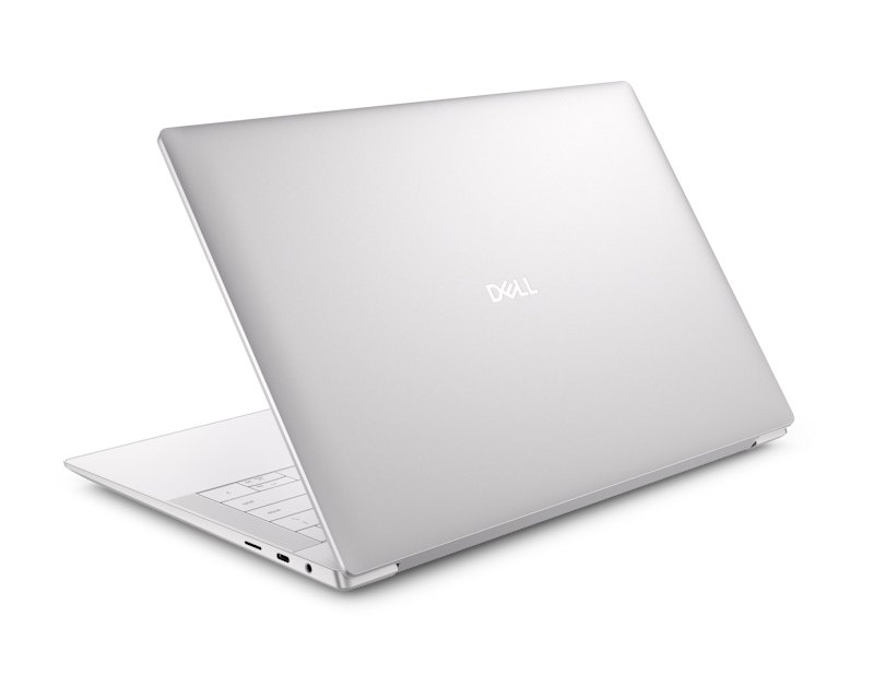 DELL Laptop 14 Premium DA14250 14.5", Core Ultra 77 255H, 32GB, 1TB, GeForce RTX 4050, Win11Pro