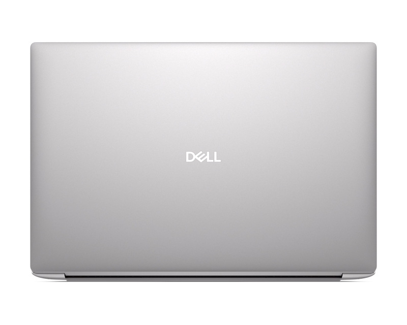 DELL Laptop 14 Premium DA14250 14.5", Core Ultra 77 255H, 32GB, 1TB, GeForce RTX 4050, Win11Pro