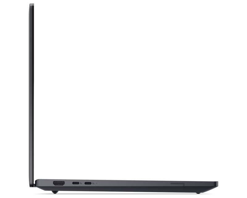 DELL Laptop Pro Max 16 Premium 16", Core Ultra 9 285H, 64GB, 1TB, RTX PRO 2000, Win11Pro