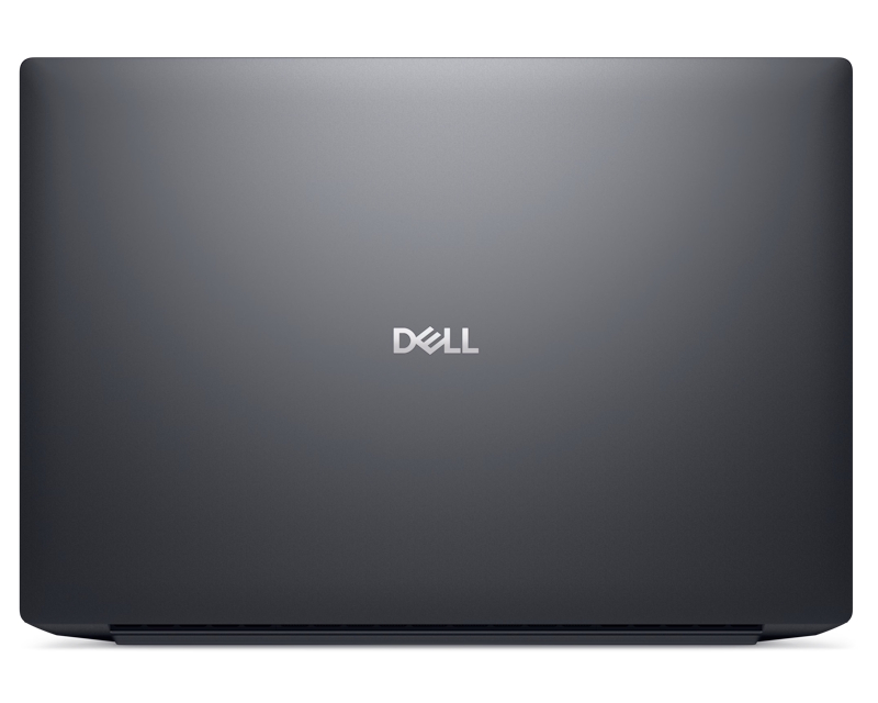 DELL Laptop Pro Max 16 Premium 16", Core Ultra 9 285H, 64GB, 1TB, RTX PRO 2000, Win11Pro