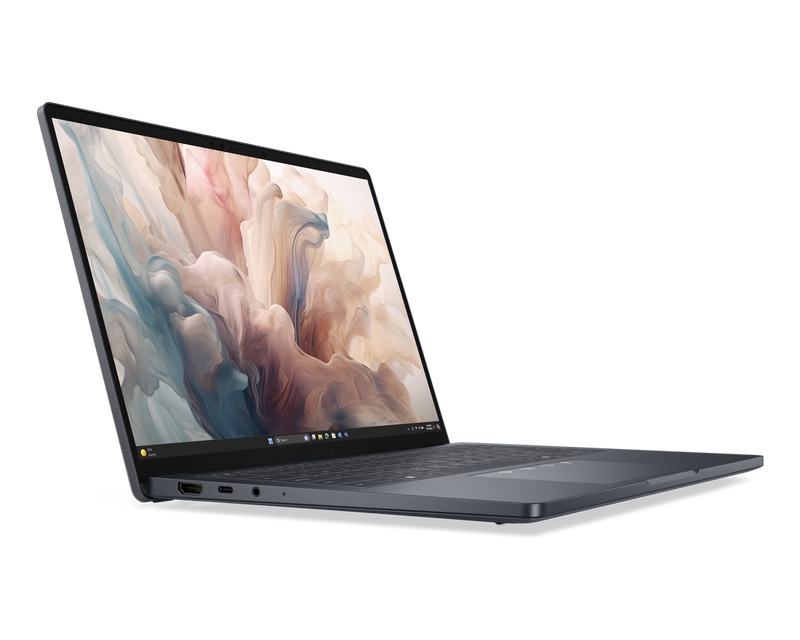 DELL Laptop Pro 14 Premium 14", Core Ultra 5 238V, 32GB, 512GB, Win11Pro
