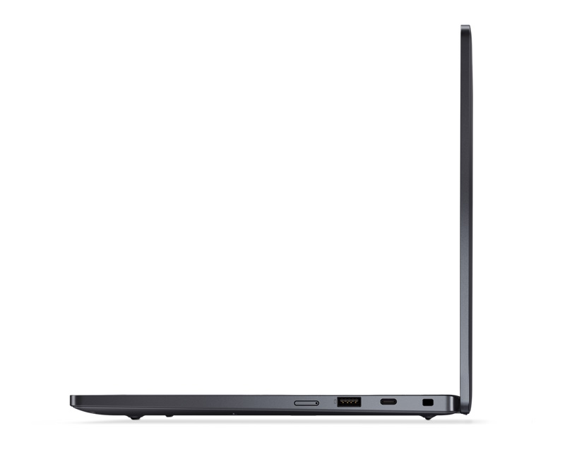 DELL Laptop Pro 14 Premium 14", Core Ultra 5 238V, 32GB, 512GB, Win11Pro