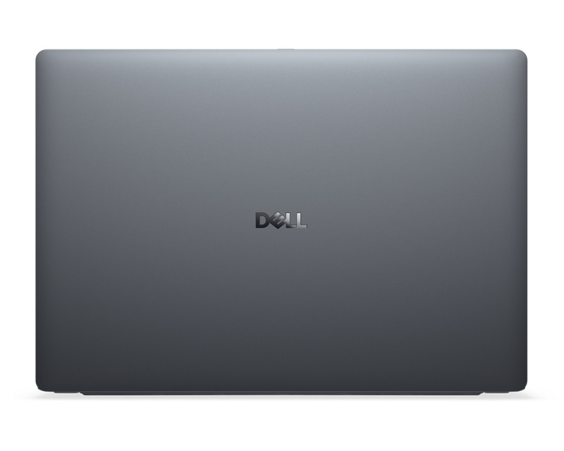 DELL Laptop Pro 14 Premium 14", Core Ultra 5 238V, 32GB, 512GB, Win11Pro