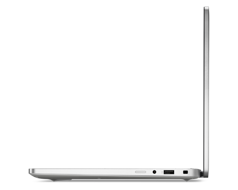 DELL Laptop Pro 13 Plus 13.3", Ryzen AI 5 PRO 340, 32GB, 1TB, Win11Pro