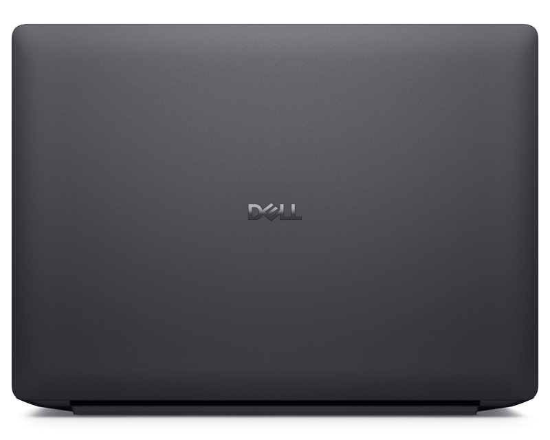 DELL Laptop Pro Max 16 16", Ryzen AI 9 HX PRO 370, 32GB, 1TB, RTX PRO 1000, Win11Pro