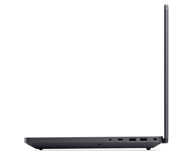 DELL Laptop Pro Max 16 Plus 16", Core Ultra 7 265HX, 32GB, 1TB, RTX PRO 2000, Win11Pro