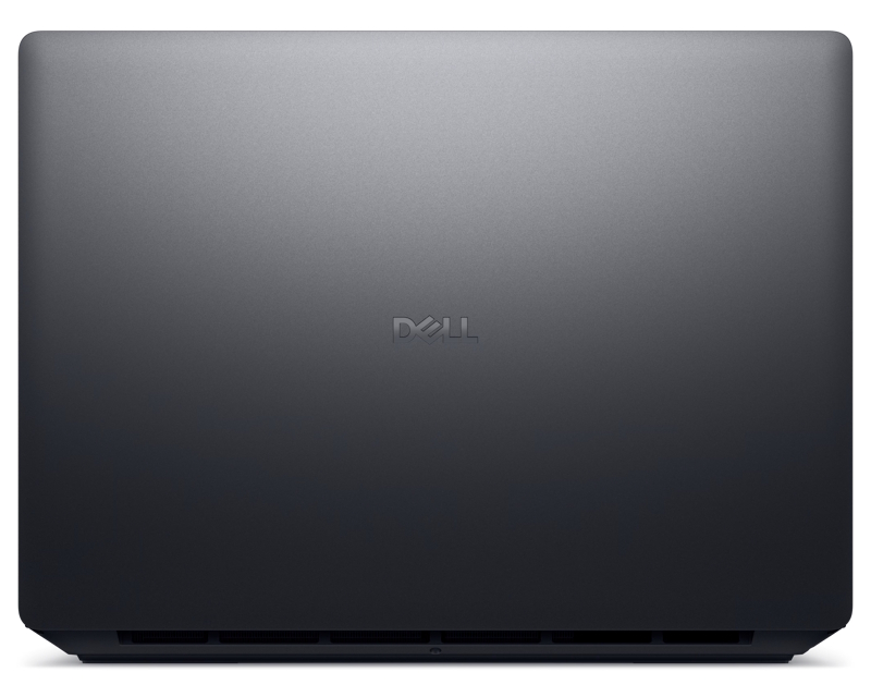 DELL Laptop Pro Max 16 Plus 16", Core Ultra 7 265HX, 32GB, 1TB, RTX PRO 2000, Win11Pro