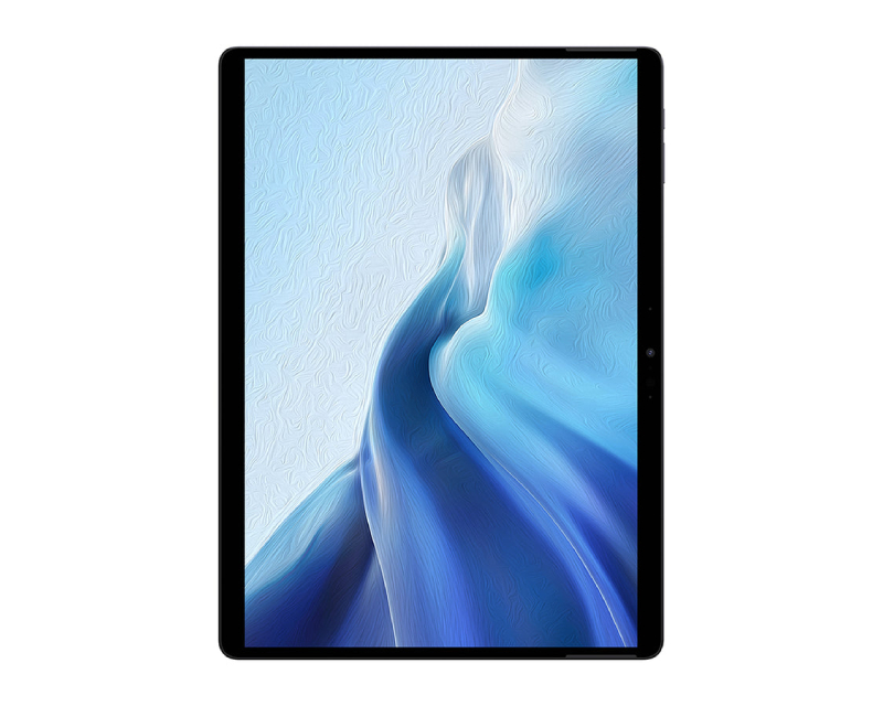 CHUWI Hi10 Max Tablet 12.9" Intel N150 16GB 512GB SSD Win 11 Home