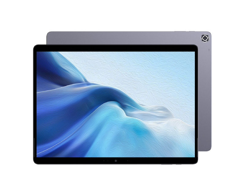 CHUWI Hi10 Max Tablet 12.9" Intel N150 16GB 512GB SSD Win 11 Home
