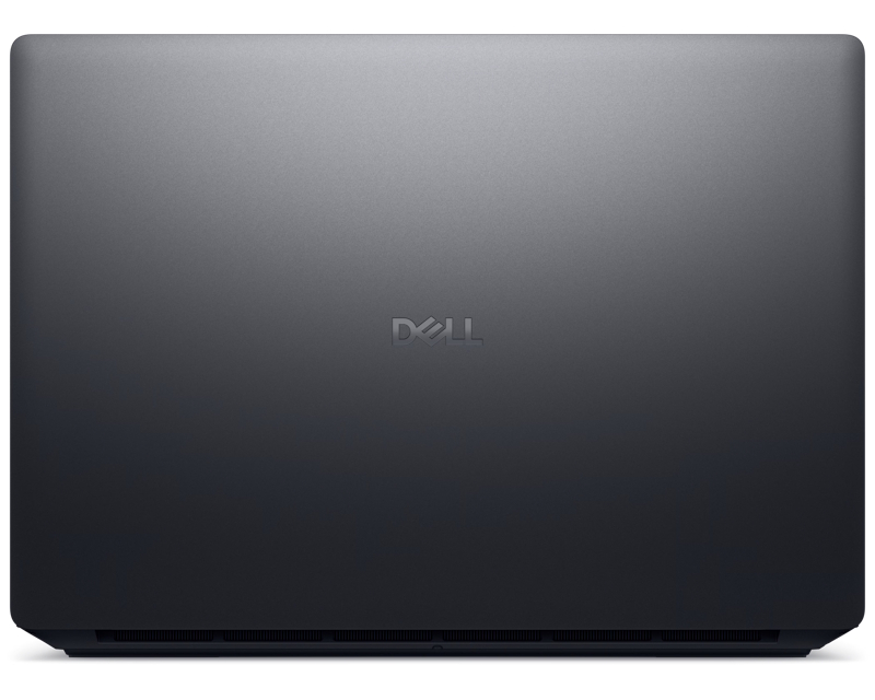 DELL Laptop Pro Max 18 Plus 18", Core Ultra 7 265HX, 32GB, 1TB, RTX PRO 3000, Win11Pro