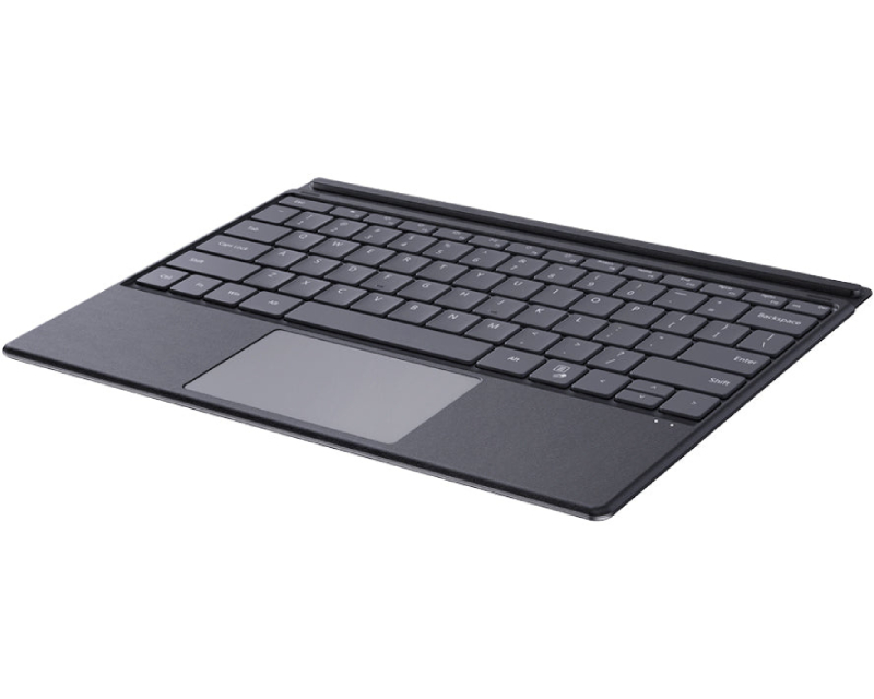 Hi10 Max tastatura