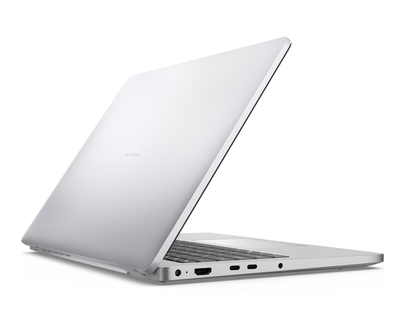 DELL Laptop Pro 14 14" Core Ultra 5 235U 16GB 1TB Win11Pro