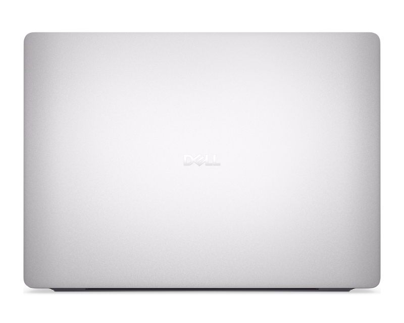 DELL Laptop Pro 14 14" Core Ultra 5 235U 16GB 1TB Win11Pro