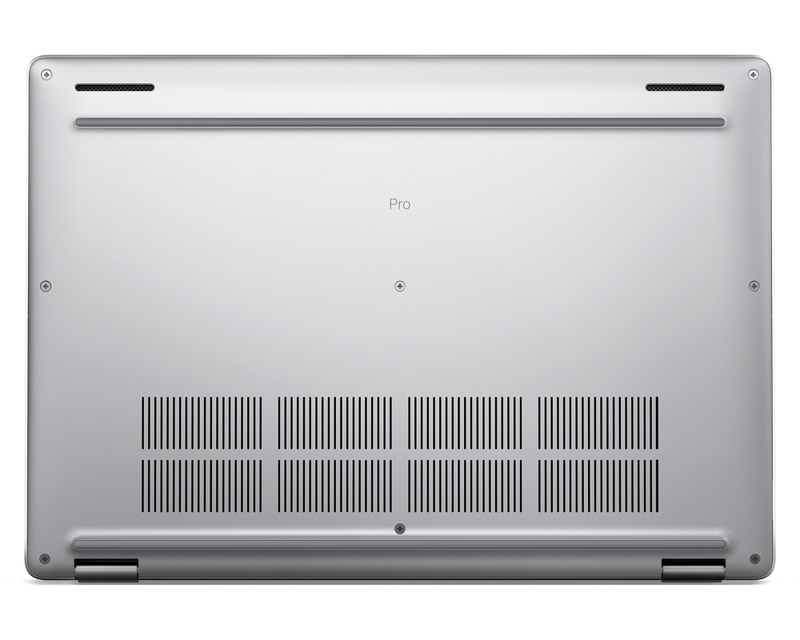 DELL Laptop Pro 16 Plus 16", Core Ultra 7 268V, 32GB, 512GB, Win11Pro