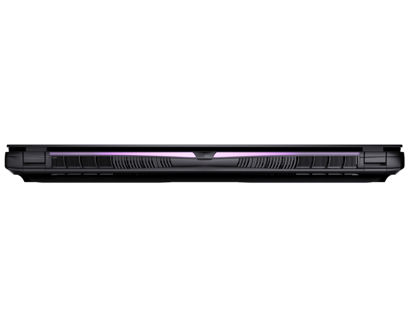 GIGABYTE Laptop AORUS MASTER 18 BYH 18" Core Ultra 9 275HX 64GB 2TB SSD GeForce RTX 5080 16GB RGB Backlit Win11Pro gaming laptop