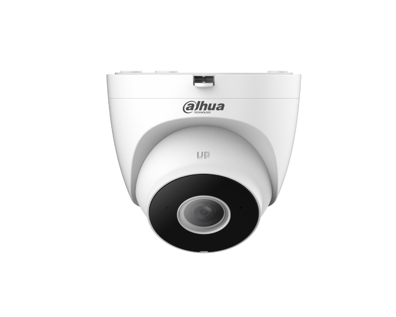 DAHUA IPC-HDW1230DT-STW 2MP IR Fixed-Focal Netwok eyeball kamera