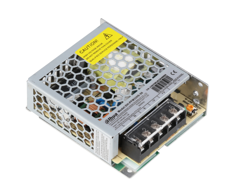 DAHUA PFM320S-50 12V 50W Napajanje