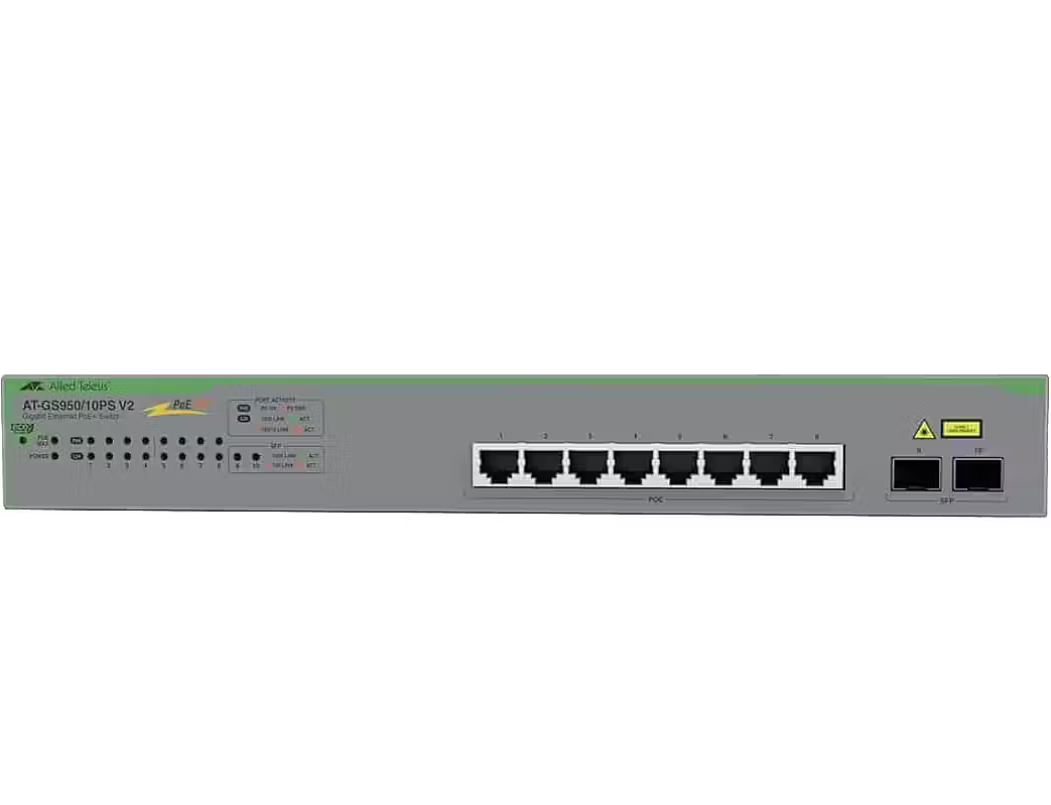 AT-IGS950/10PS-950