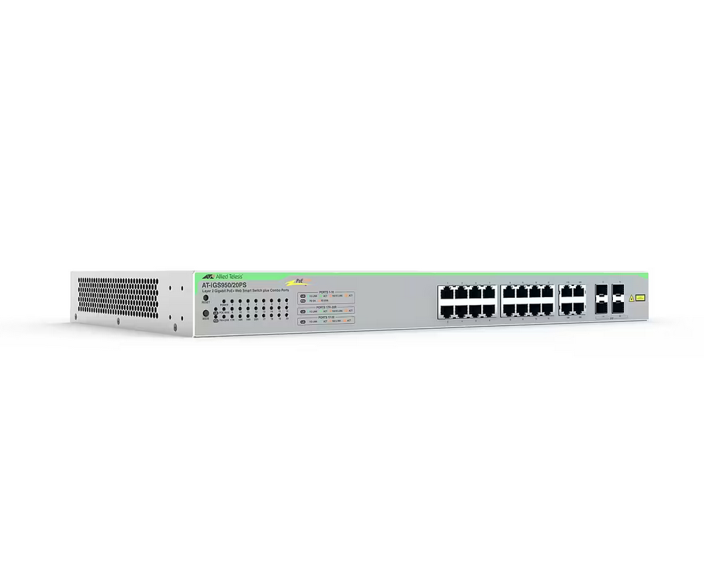 AT-IGS950/20PS-950