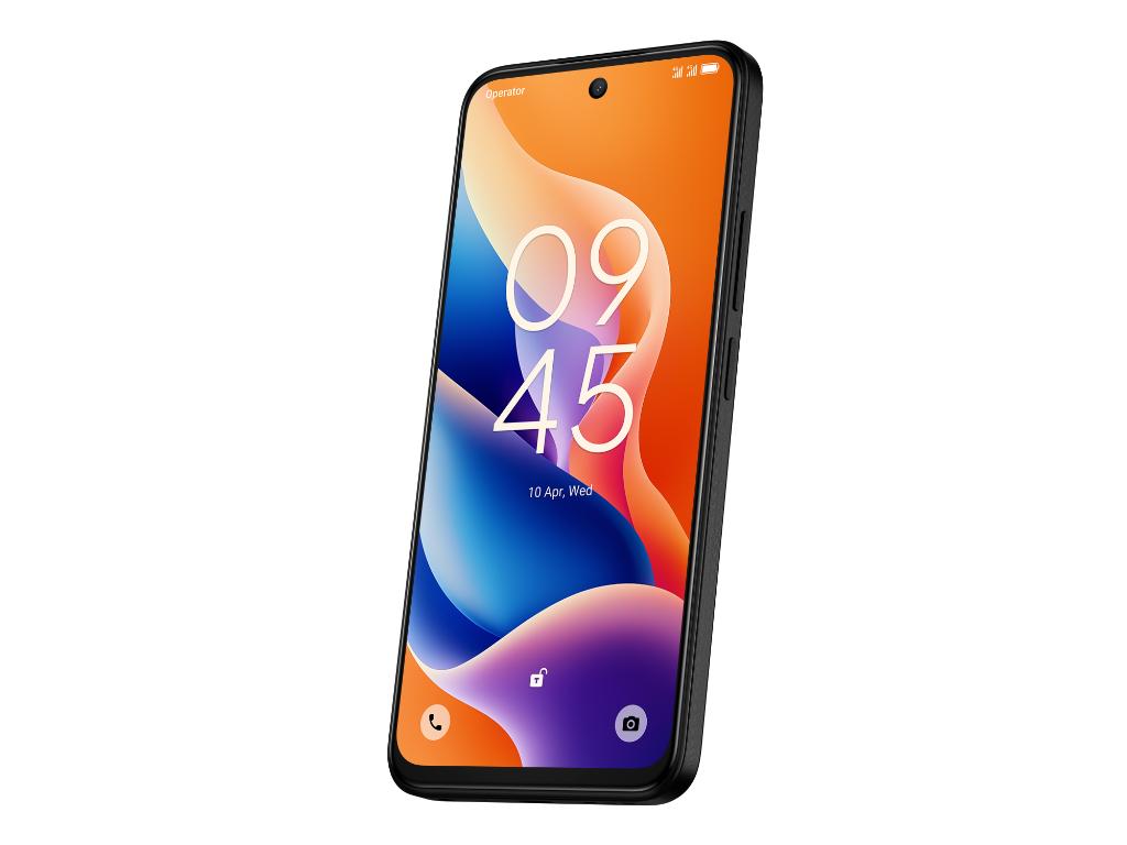TCL 605 8GB, 256GB