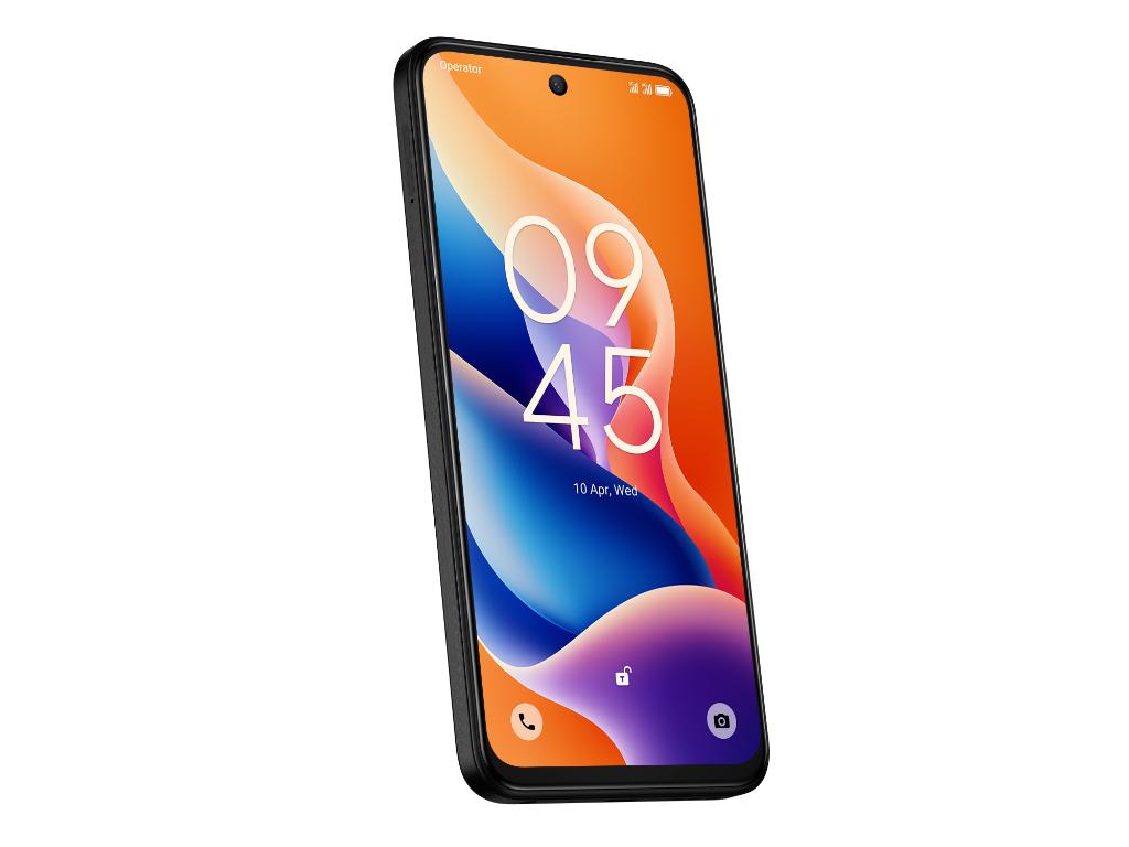 TCL 605 8GB, 256GB