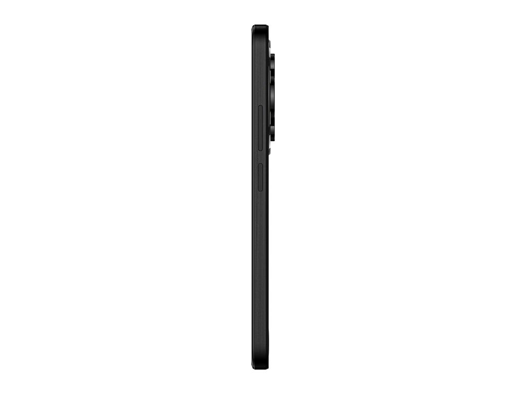 TCL 605 8GB, 256GB