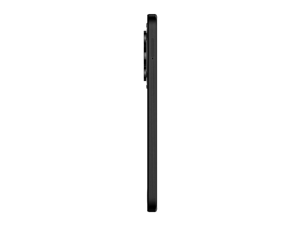TCL 605 8GB, 256GB