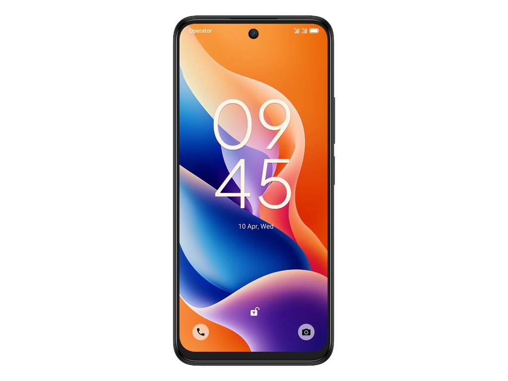 TCL 605 8GB, 256GB