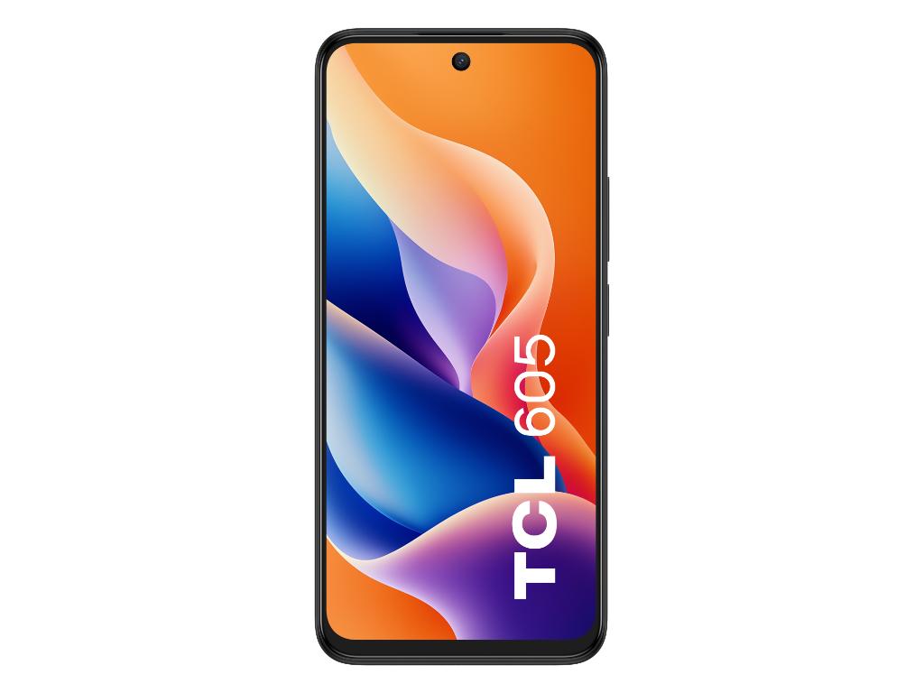 TCL 605 8GB, 256GB